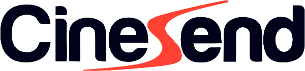 CineSend