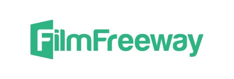 Filmfreeway logo green 7d7798a51da6e1c255a7645910a29cb41a2528942d0e80e94eda987ef47e4719