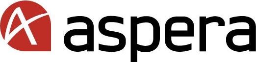 Aspera