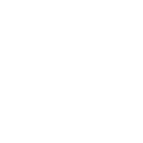 Big Sky Documentary Film Festival