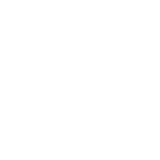 Frameline