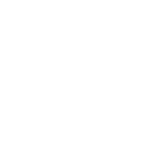 HollyShorts Film Festival
