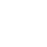 Los Angeles Asian Pacific Film Festival