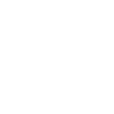 Rhose Island International Film Festival