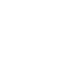 Short Shorts Film Festival