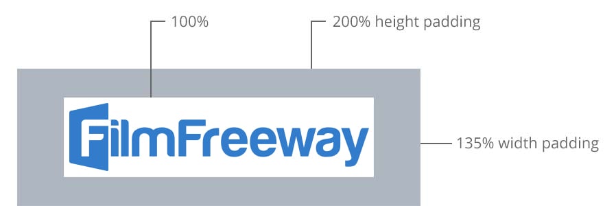 Logo guidelines