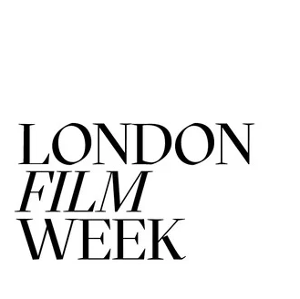 London Film Week