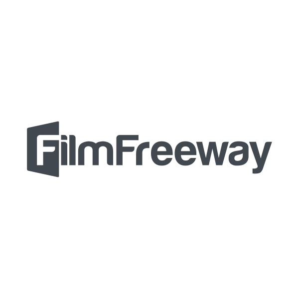 Private Profile - FilmFreeway