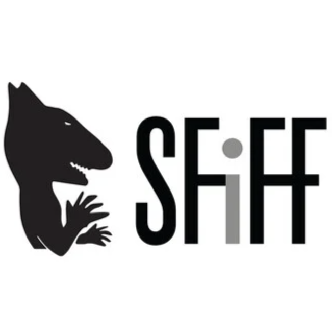 Santa Fe International