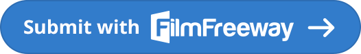 Click to submit with FilmFreeway